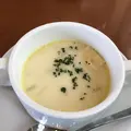 グリーン・ステムの写真_482489