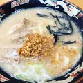 鹿児島ラーメン 豚とろ 天文館本店の写真_482495