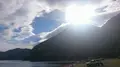 本栖湖の写真_482878