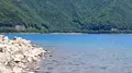 本栖湖の写真_482880