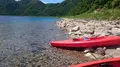 本栖湖の写真_482881