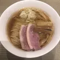 らーめん 鴨 to 葱の写真_483201