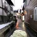 湯田中温泉の写真_483333