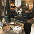 REISM STANDの写真_483390