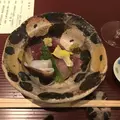 了寛の写真_483559