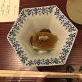 了寛の写真_483560