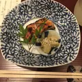 了寛の写真_483563