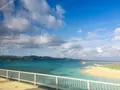 古宇利島の写真_483850