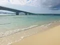古宇利島の写真_483851