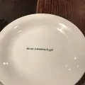 BLUE BOOKS cafe 自由が丘の写真_483935