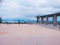 鷲羽山第二展望台の写真_484117