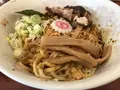 らーめん孤珀の写真_484199
