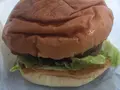 ダイコクバーガーの写真_484487