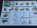 ダイコクバーガーの写真_484489