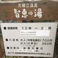天橋立温泉 智恵の湯の写真_484503