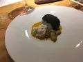 洋食屋花小町の写真_485022