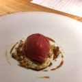 洋食屋花小町の写真_485024