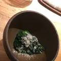 洋食屋花小町の写真_485026