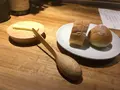 洋食屋花小町の写真_485027