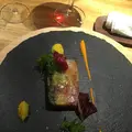 洋食屋花小町の写真_485029