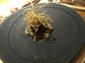洋食屋花小町の写真_485030