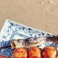 大内宿の写真_485335