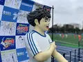 奥戸総合スポーツセンターの写真_485752