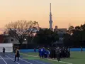 奥戸総合スポーツセンターの写真_485753