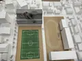 奥戸総合スポーツセンターの写真_485754