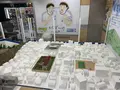 奥戸総合スポーツセンターの写真_485756