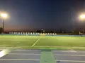 奥戸総合スポーツセンターの写真_485759