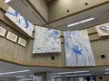 奥戸総合スポーツセンターの写真_485760