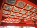 大覚寺の写真_486464