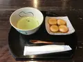 毛越寺の写真_486469