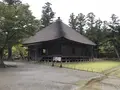 毛越寺の写真_486470