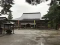 毛越寺の写真_486471