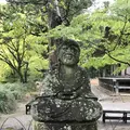 毛越寺の写真_486472