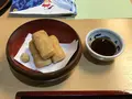 きく宗の写真_486494