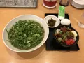和歌山ラーメン まるイ （十二番丁店）の写真_486511