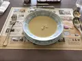 五島軒 本店の写真_486601