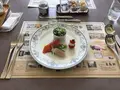 五島軒 本店の写真_486602