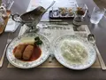 五島軒 本店の写真_486603