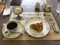 五島軒 本店の写真_486604