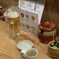 餃子歩兵 銀座店の写真_486712