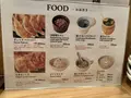 餃子歩兵 銀座店の写真_486716