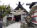 富士山５ごうめの写真_486790