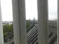 小田原城の写真_486802