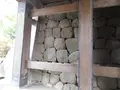 小田原城の写真_486803