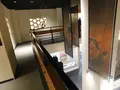 小田原城の写真_486805