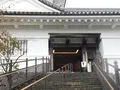 小田原城の写真_486808